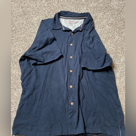 Polo shirt - Picture 1 of 2